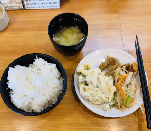 きんのつる 新宮店 九産大前 とんかつ 食べログ きんのつる 新宮店 九産大前 とんかつ 食べログ