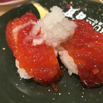 ABURI 百貫 - 