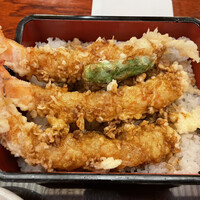 日本橋　本陣房 - 