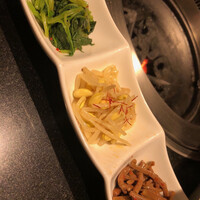 兜 麻布十番店 - 