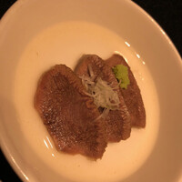 兜 麻布十番店 - 
