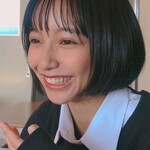 名代 富士そば - kiluちゃんと同じくりい、私もお肉が好き！