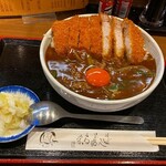 日本橋 まる榮 - 