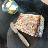 ラ・ボンヌターブル - 