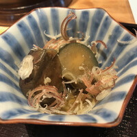 肉寿司 肉和食 KINTAN コレド室町 - 