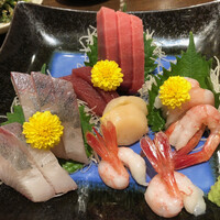 新宿 うなぎ菊川 - 