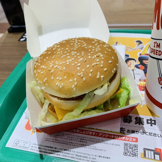 大和市でおすすめの美味しいハンバーガーをご紹介 食べログ