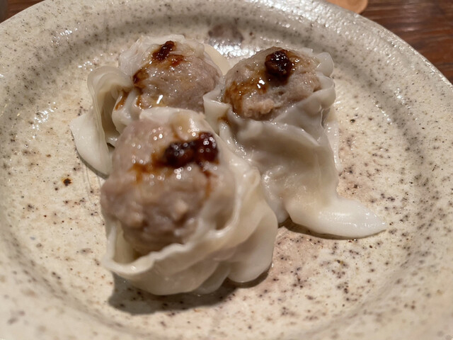 食道ささき - 酒田（居酒屋）の写真