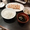 餃子の福包 新宿店