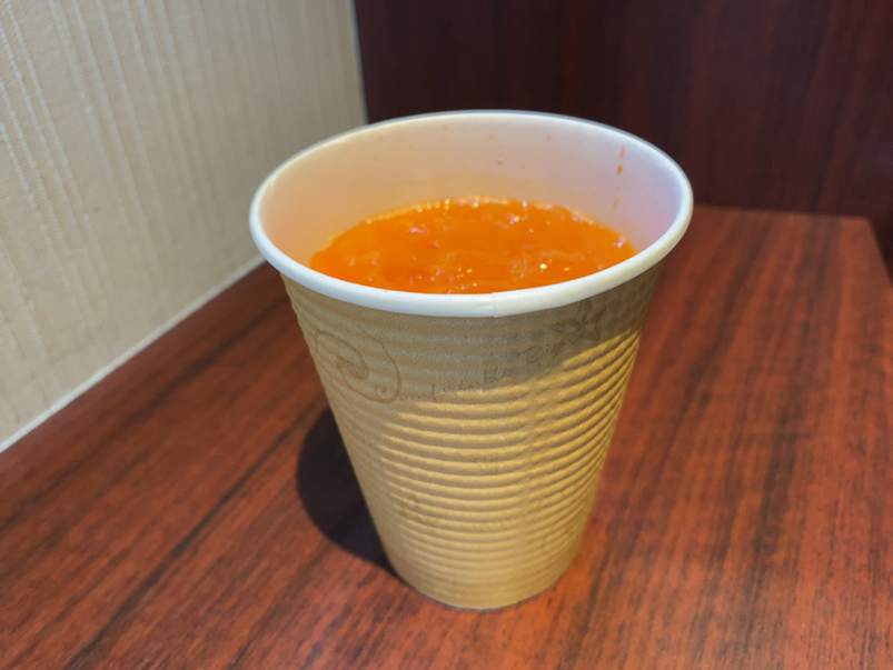 hide1120さんの「行った(口コミ)」お店一覧 [食べログ]