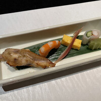 料亭 冨茂登 - 