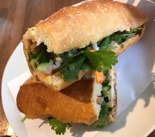 ベトナム南部伝統料理 フーン ナム Phuong Nam 六本木 ベトナム料理 ネット予約可 食べログ ベトナム南部伝統料理 フーン ナム Phuong Nam 六本木 ベトナム料理 ネット予約可 食べログ