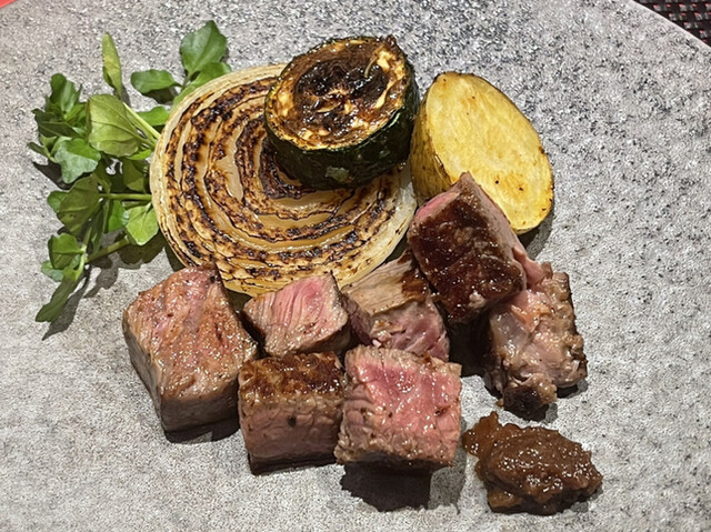 鉄板焼き 表参道 表参道 鉄板焼き ネット予約可 食べログ 鉄板焼き 表参道 表参道 鉄板焼き ネット予約可 食べログ
