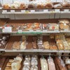 北海道どさんこプラザ - 料理写真: