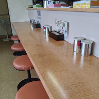 子供可 座敷あり 旭川でランチに使えるお店 ランキング 食べログ 子供可 座敷あり 旭川でランチに使えるお店 ランキング 食べログ