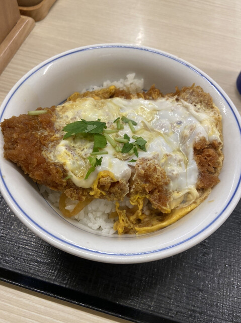 かつや 新橋店 旧店名 かつや 新橋sl広場店 新橋 とんかつ 食べログ かつや 新橋店 旧店名 かつや 新橋sl広場店 新橋 とんかつ 食べログ