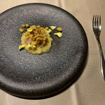 ラッフィナート - 