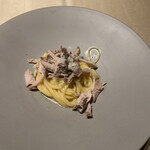 ラッフィナート - 