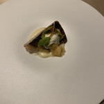 ラッフィナート - 