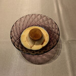 ラッフィナート - 