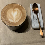 ラッフィナート - 