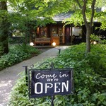 イル・ソーニョ - 