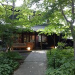 イル・ソーニョ - 