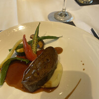 La Saison 筥崎宮迎賓館 - 