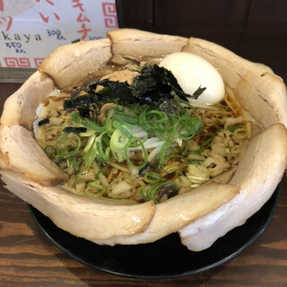 加古川でおすすめの美味しい中華料理 すべて をご紹介 食べログ 加古川でおすすめの美味しい中華料理 すべて をご紹介 食べログ
