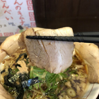 加古川でおすすめの美味しい中華料理 すべて をご紹介 食べログ 加古川でおすすめの美味しい中華料理 すべて をご紹介 食べログ