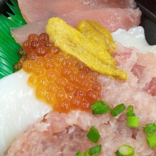 駐車場 梶が谷駅でランチに使えるお店 ランキング 食べログ