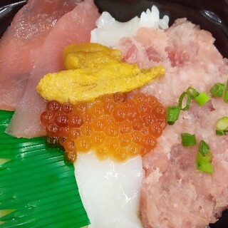 駐車場 梶が谷駅でランチに使えるお店 ランキング 食べログ