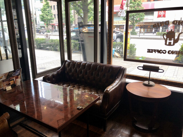 Hoshinokohitennishishinjukuten 新宿 咖啡店 食べログ 繁體中文 Hoshinokohitennishishinjukuten 新宿 咖啡店 食べログ 繁體中文
