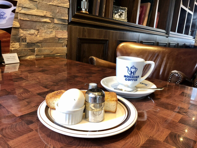 Hoshinokohitennishishinjukuten 新宿 咖啡店 食べログ 繁體中文 Hoshinokohitennishishinjukuten 新宿 咖啡店 食べログ 繁體中文