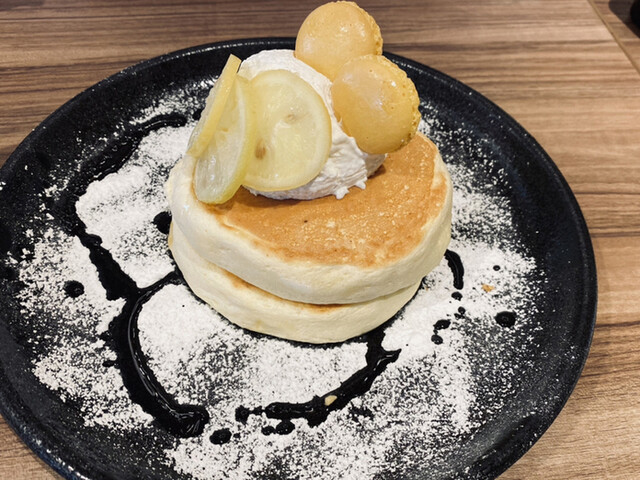 高倉町珈琲 成田店 成田湯川 喫茶店 食べログ 高倉町珈琲 成田店 成田湯川 喫茶店 食べログ