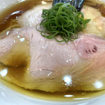 飯田商店 - 霧島高原純粋黒豚ロース