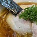 飯田商店 - 霧島高原純粋黒豚バラ