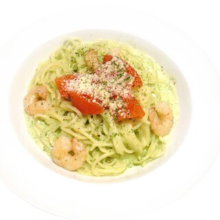 コンニチワ イタリアンデリ_2