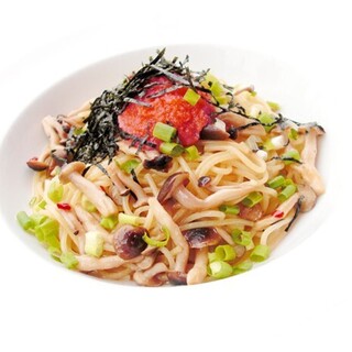 コンニチワ イタリアンデリ_0