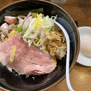若林 上町 世田谷線 で人気のラーメン ランキングtop13 食べログ 若林 上町 世田谷線 で人気のラーメン ランキングtop13 食べログ