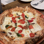 Pizzeria SOL - 