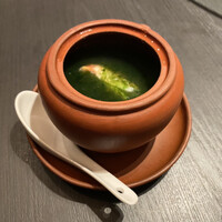 華都飯店 - 