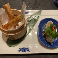 華都飯店 - 
