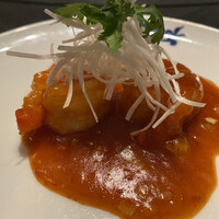 華都飯店 - 