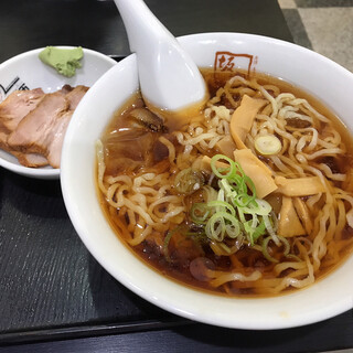 近鉄四日市駅でおすすめの美味しいラーメンをご紹介 食べログ 近鉄四日市駅でおすすめの美味しいラーメンをご紹介 食べログ