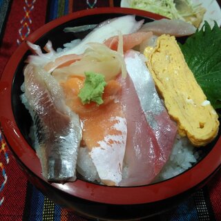 高岡駅 富山県 でおすすめの美味しい寿司 鮨 をご紹介 食べログ 高岡駅 富山県 でおすすめの美味しい寿司 鮨 をご紹介 食べログ