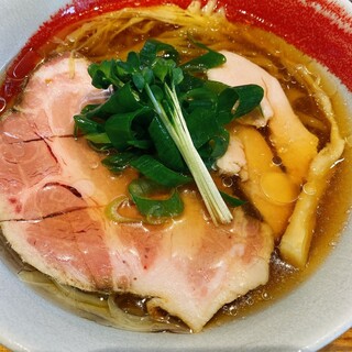 石橋阪大前駅でランチに使えるお店 ランキング 食べログ 石橋阪大前駅でランチに使えるお店 ランキング 食べログ