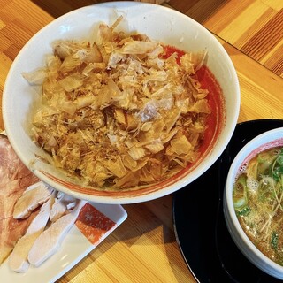 石橋阪大前駅でランチに使えるお店 ランキング 食べログ 石橋阪大前駅でランチに使えるお店 ランキング 食べログ