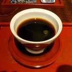 Kohiya Usagi - ブレンドコーヒー