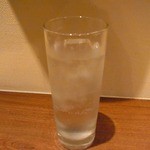 トスカネリア - 